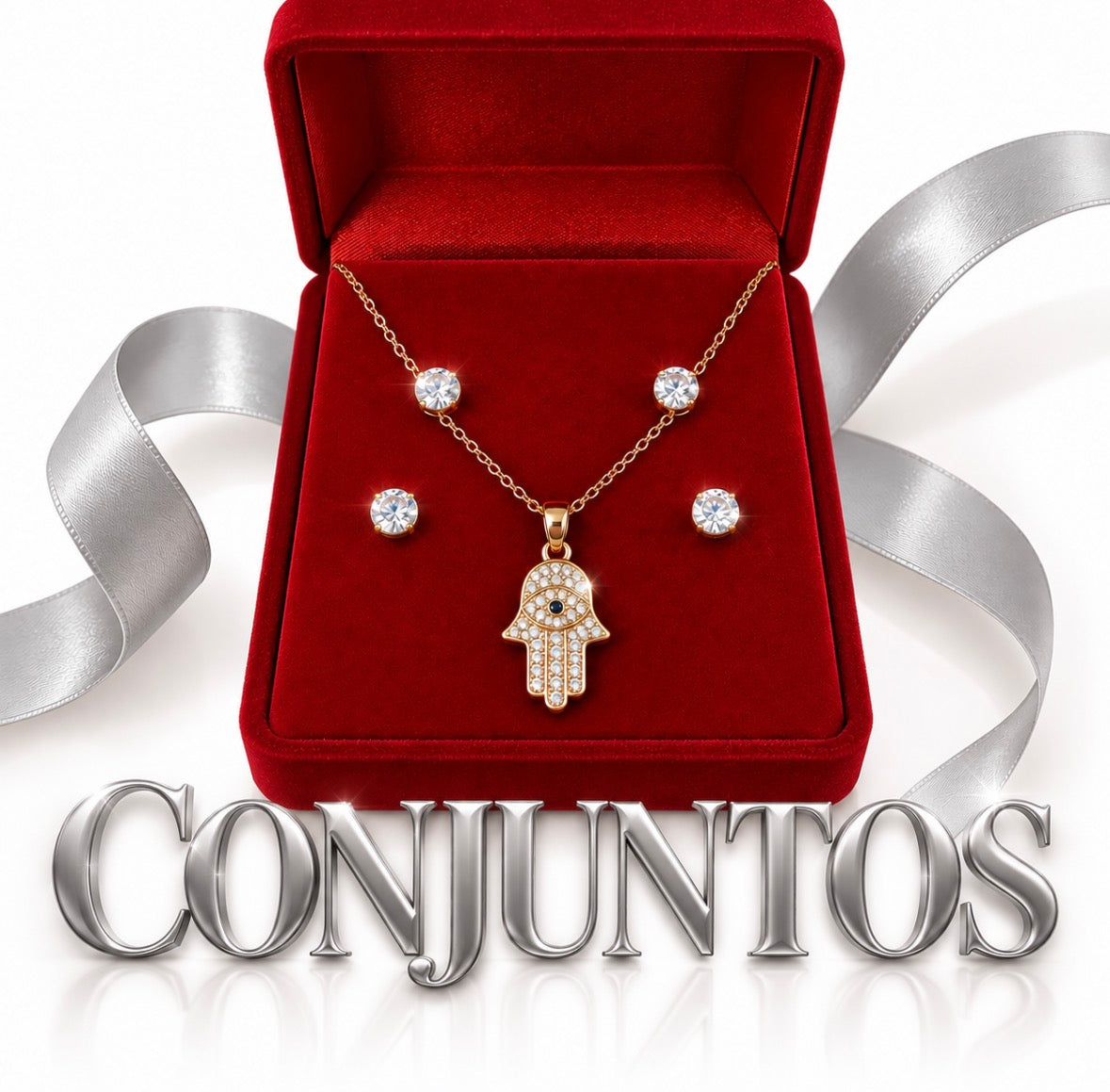 Conjuntos