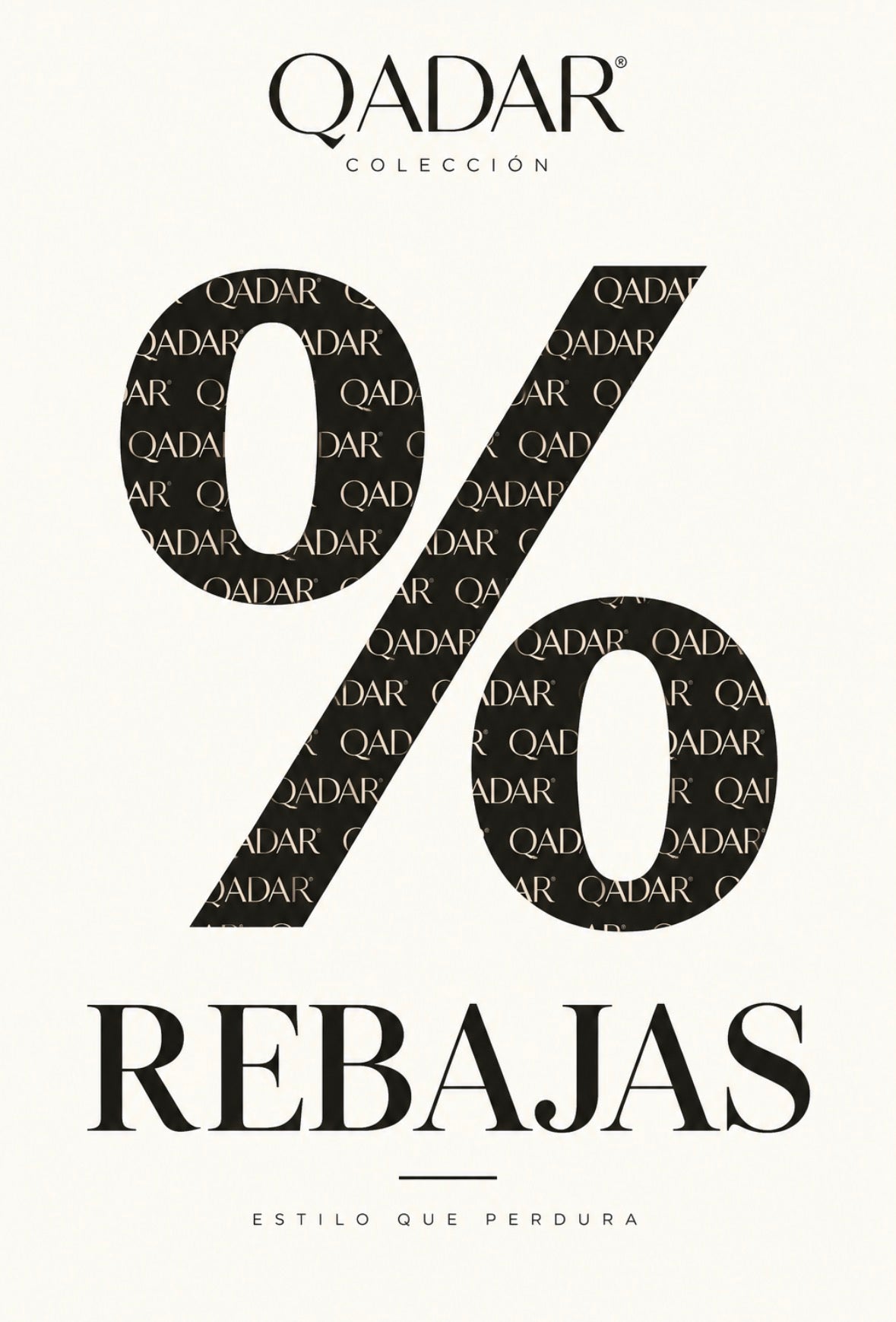 Ofertas