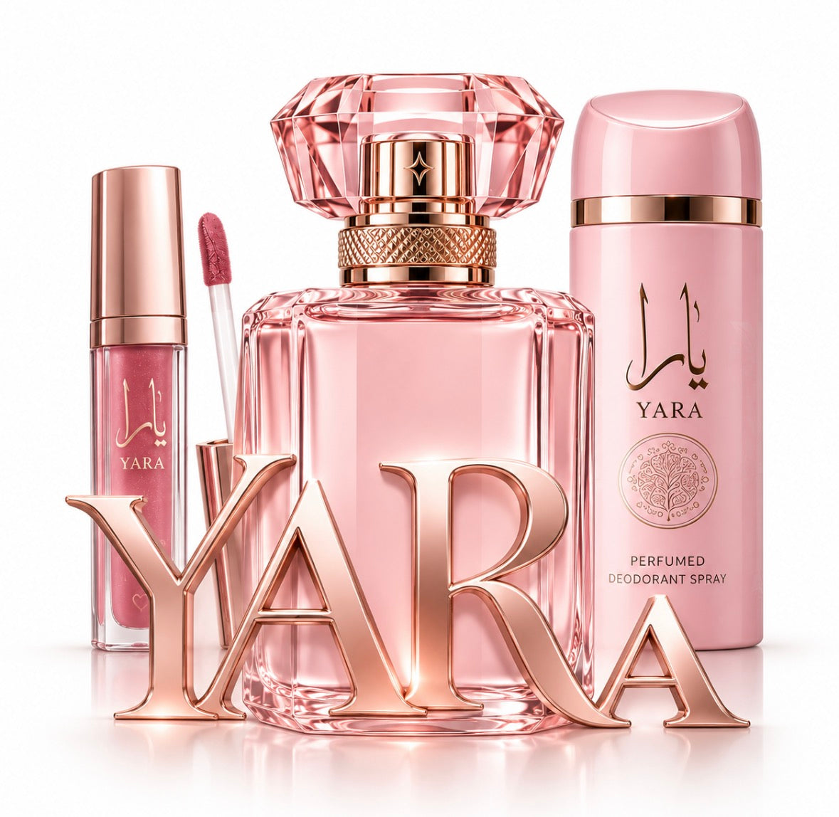 Yara