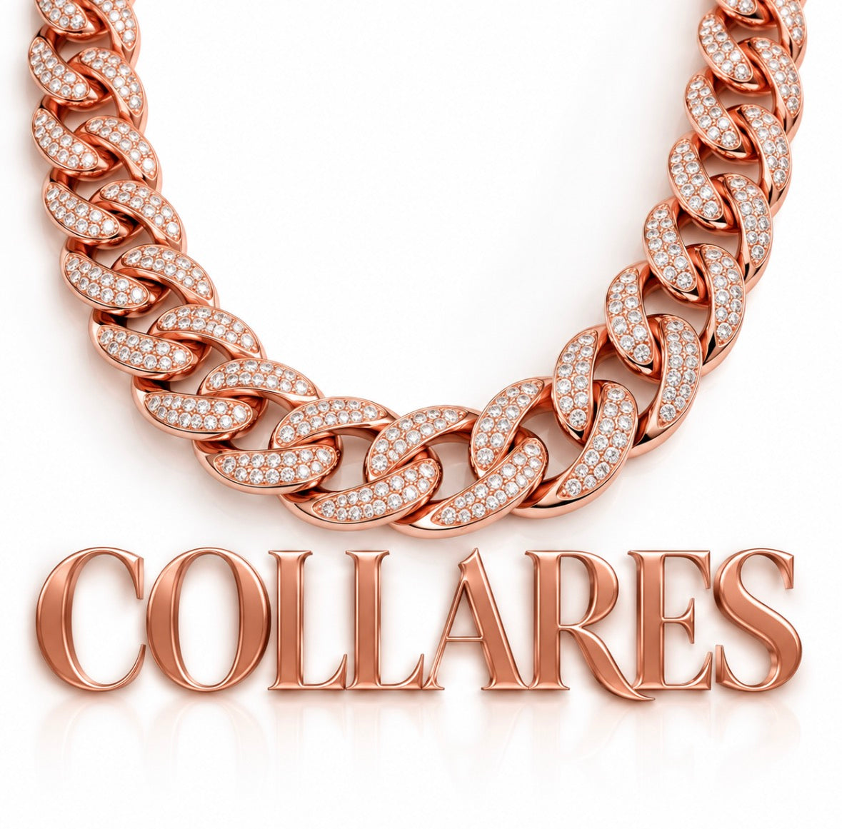 Collares