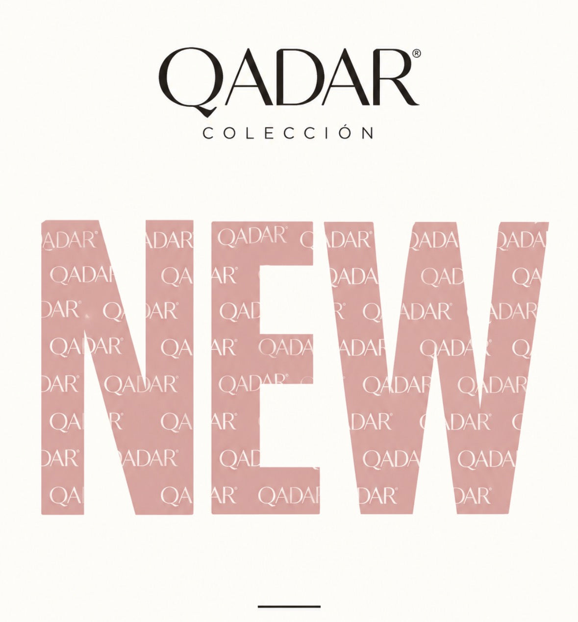 Novedades