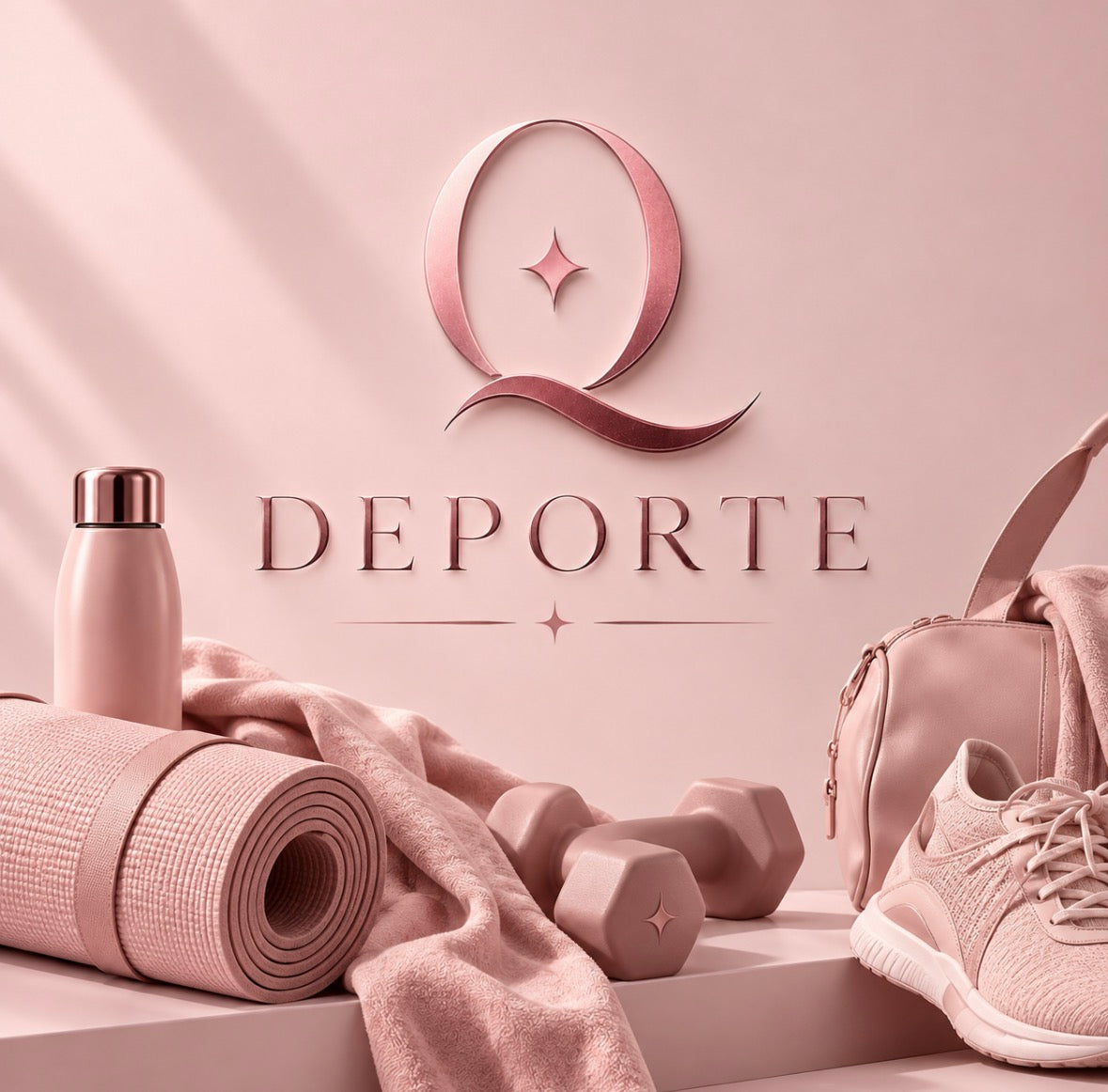 Deporte