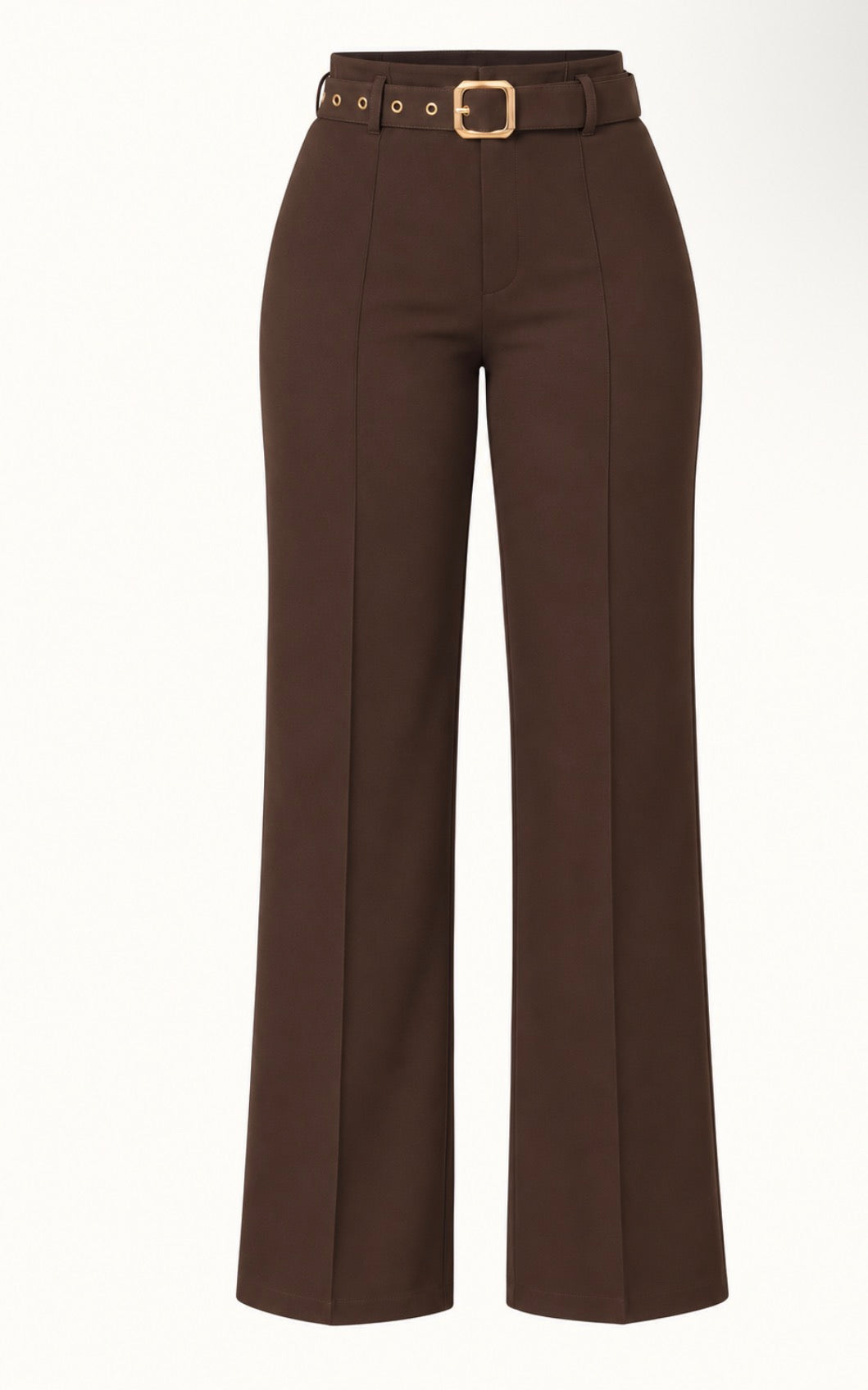 Pantalones
