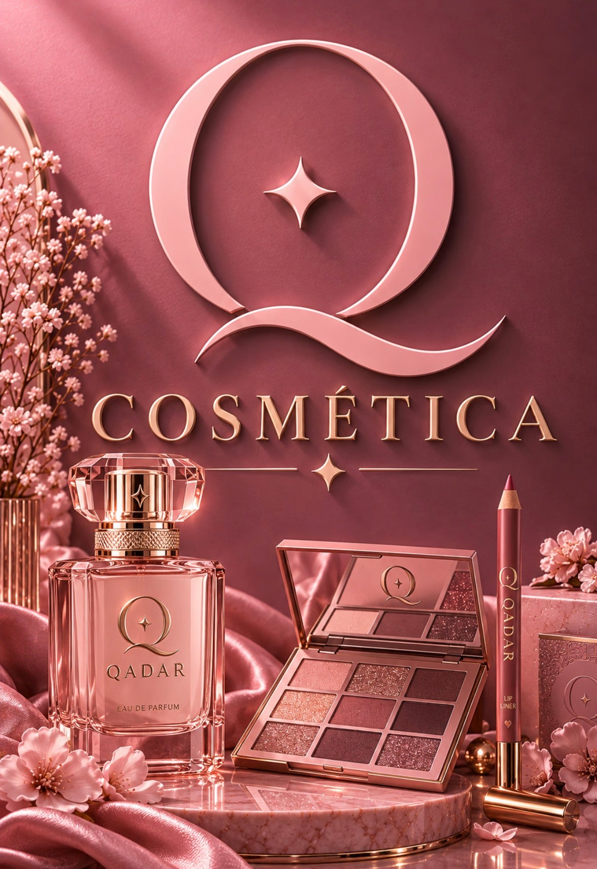 Cosmetica