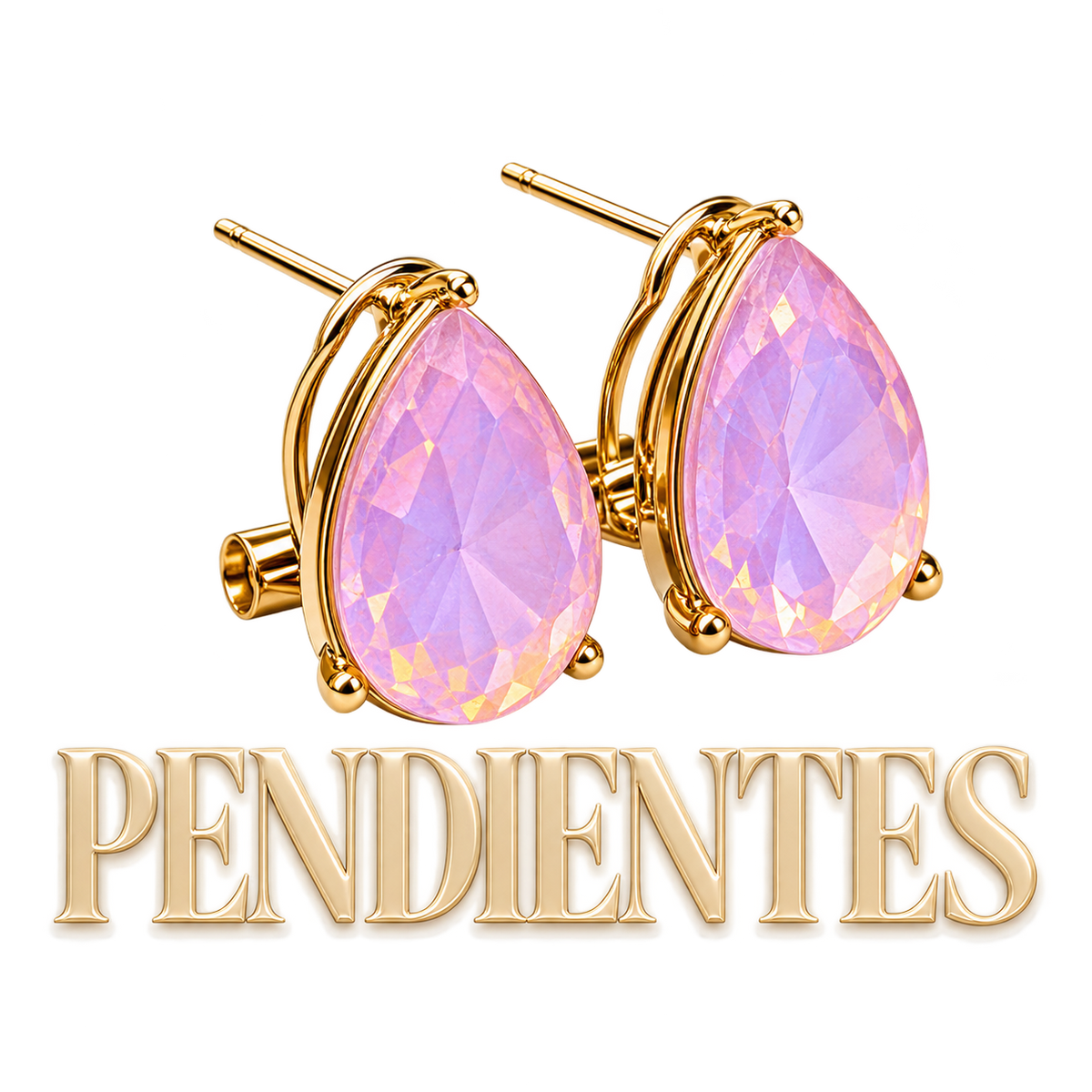 Pendientes