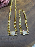 Conjunto cubana