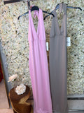 Vestido Amira
