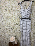 Conjunto Buleria