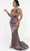 Vestido Sofía