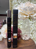 Perfume Khamra