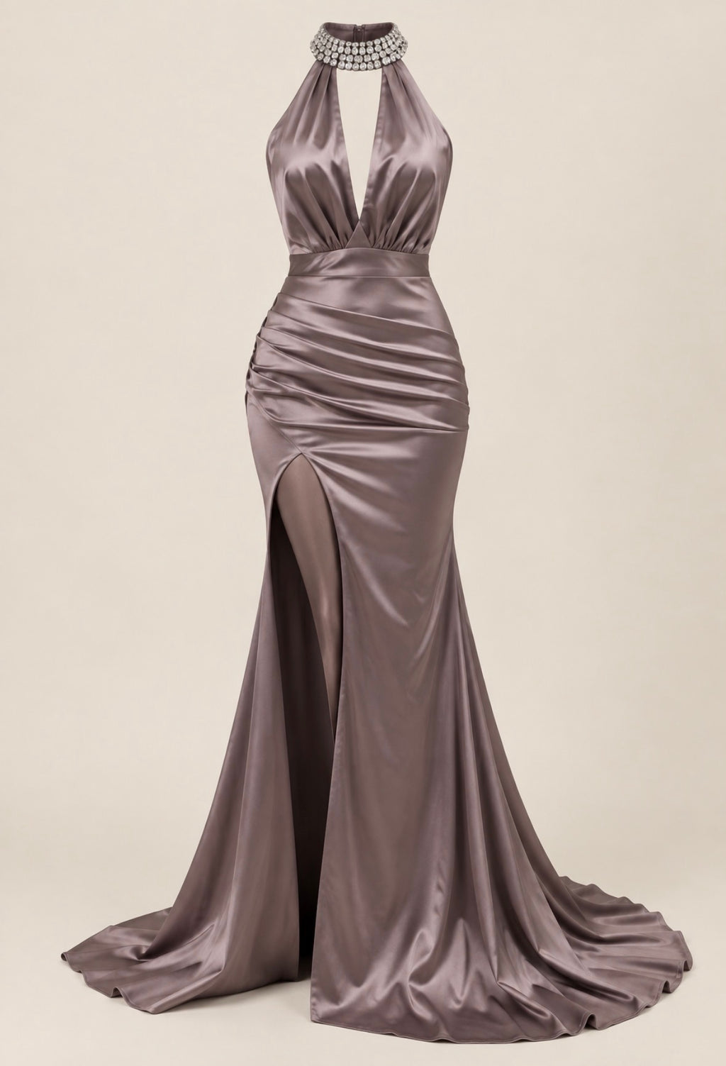 Vestido Sofía