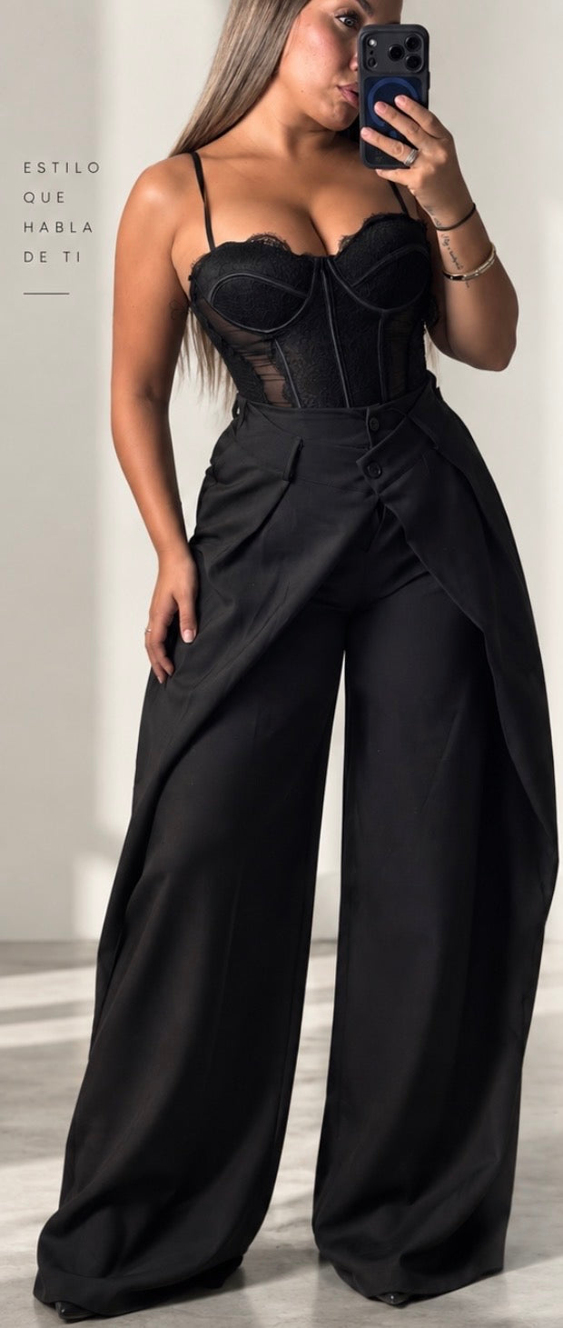 Pantalón Pamela