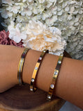 Pulseras Crtier