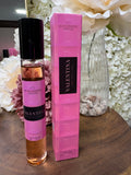 Perfume Valentina