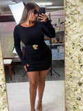 Vestido Andrea