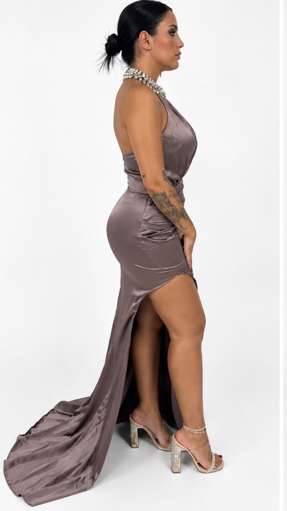 Vestido Sofía