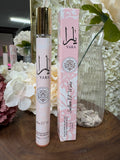 Perfume Yara