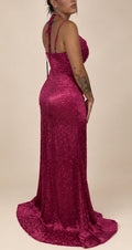 Vestido Irina