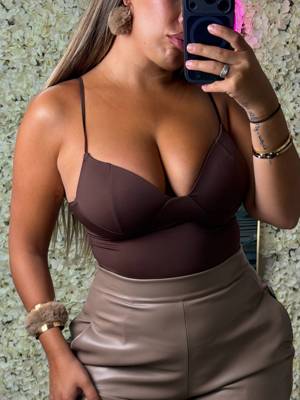 Top Kim