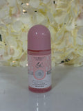 Desodorante roll-on Yara
