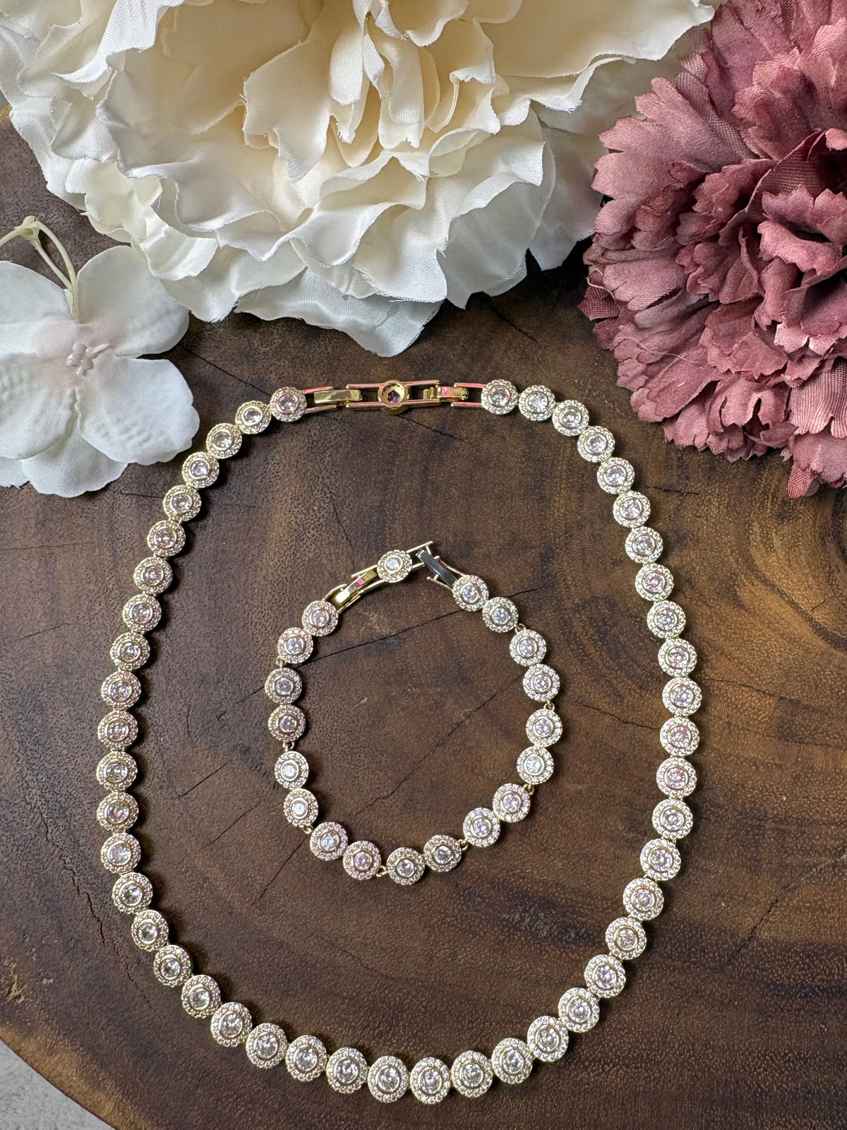 Conjunto svrk
