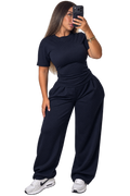 Conjunto Line