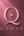 Qadar - Inicio